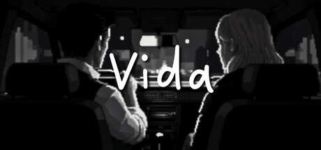 Vida-TENOKE Vida-TENOKE