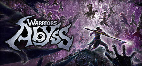 WARRIORS Abyss Update v1.2.1 incl DLC-RUNE WARRIORS Abyss Update v1.2.1 incl DLC-RUNE