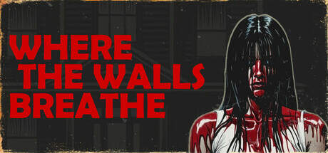 Where the Walls Breathe-TENOKE Where the Walls Breathe-TENOKE
