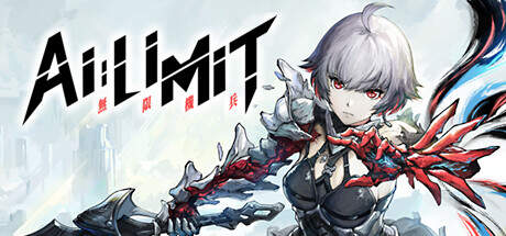 AI LIMIT v1.0.022-RUNE AI LIMIT v1.0.022-RUNE