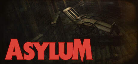 ASYLUM v1.3.3069-P2P ASYLUM v1.3.3069-P2P