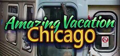 Amazing Vacation Chicago-RAZOR Amazing Vacation Chicago-RAZOR