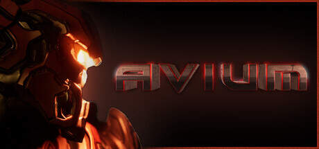Avium-TENOKE Avium-TENOKE