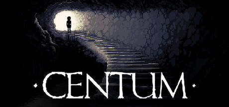 Centum-TENOKE Centum-TENOKE