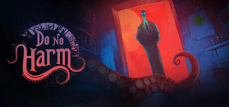 Do No Harm Update v1.0.7-TENOKE