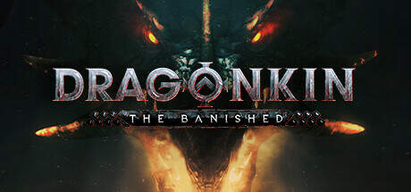 Dragonkin The Banished Update v1.4.69-RUNE Dragonkin The Banished Update v1.4.69-RUNE
