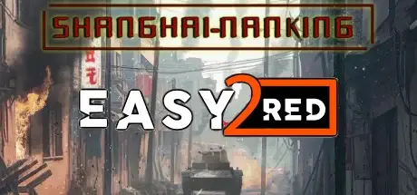 Easy Red 2 Shanghai Nanking REPACK Crackfix-TENOKE Easy Red 2 Shanghai Nanking REPACK Crackfix-TENOKE