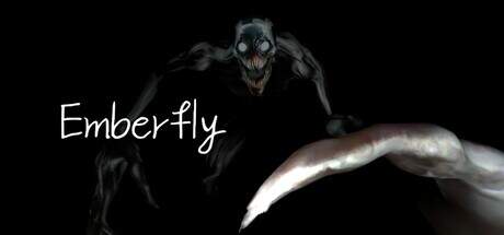 Emberfly v2.0.5-Kirigiri Emberfly v2.0.5-Kirigiri