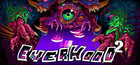 Everhood 2 Update v1.0.005-TENOKE Everhood 2 Update v1.0.005-TENOKE