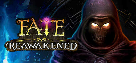 FATE Reawakened v1.0.4-I_KnoW FATE Reawakened v1.0.4-I_KnoW