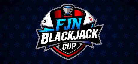 FJN Blackjack Cup-TENOKE FJN Blackjack Cup-TENOKE