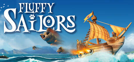 Fluffy Sailors-TENOKE Fluffy Sailors-TENOKE