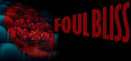 Foul Bliss-TENOKE Foul Bliss-TENOKE