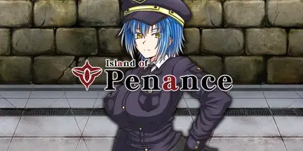 Island of Penance UNRATED-DINOByTES Island of Penance UNRATED-DINOByTES
