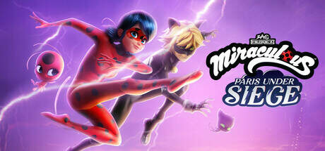 Miraculous Paris Under Siege-Goldberg Miraculous Paris Under Siege-Goldberg