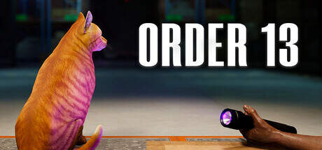 ORDER 13 v1.1-DINOByTES ORDER 13 v1.1-DINOByTES