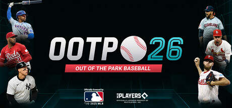 Out of the Park Baseball 26-SKIDROW Out of the Park Baseball 26-SKIDROW