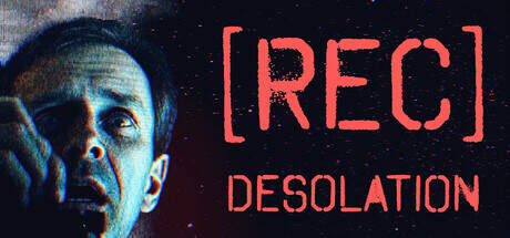 REC Desolation-TENOKE REC Desolation-TENOKE