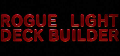 ROGUE LIGHT DECK BUILDER-TENOKE ROGUE LIGHT DECK BUILDER-TENOKE