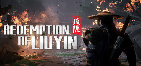 Redemption of Liuyin-TENOKE Redemption of Liuyin-TENOKE