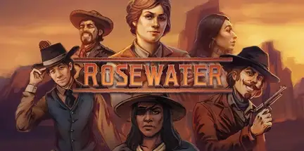 Rosewater-I_KnoW Rosewater-I_KnoW