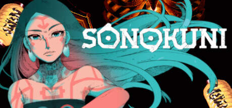 SONOKUNI-TENOKE SONOKUNI-TENOKE