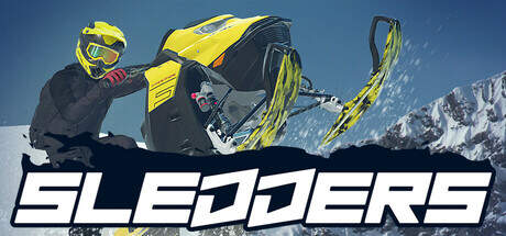 Sledders v1.1.5-RUNE Sledders v1.1.5-RUNE