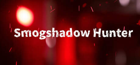 Smogshadow Hunter-P2P Smogshadow Hunter-P2P