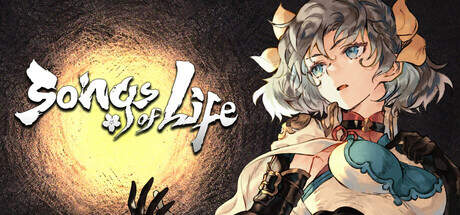 Songs of Life-TENOKE Songs of Life-TENOKE