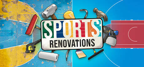 Sports Renovations-TENOKE