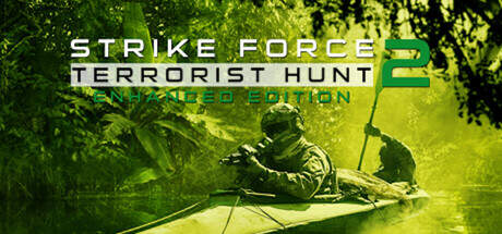 Strike Force 2 Terrorist Hunt Enhanced Edition-TiNYiSO Strike Force 2 Terrorist Hunt Enhanced Edition-TiNYiSO