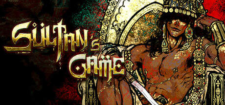 Sultans Game-TENOKE