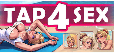 Tap 4 Sex-Goldberg Tap 4 Sex-Goldberg