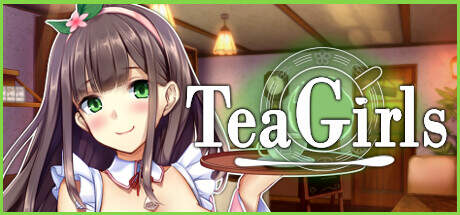 Tea Girls-P2P Tea Girls-P2P