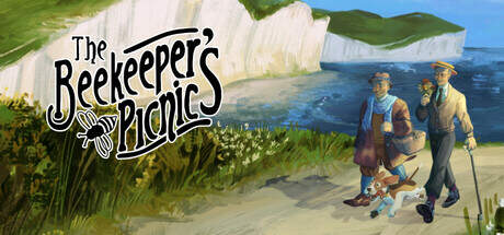 The Beekeepers Picnic A Sherlockian Adventure-TENOKE The Beekeepers Picnic A Sherlockian Adventure-TENOKE