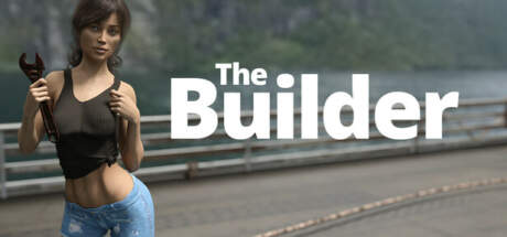 The Builder Season 1-Goldberg The Builder Season 1-Goldberg