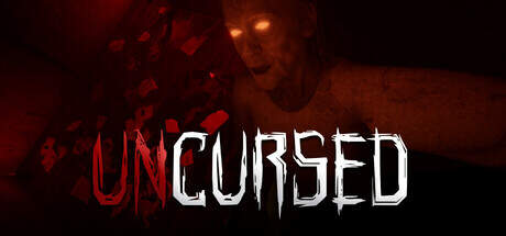 UNCURSED-TENOKE UNCURSED-TENOKE