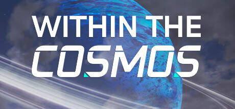 Within the Cosmos v2.0.1-P2P Within the Cosmos v2.0.1-P2P
