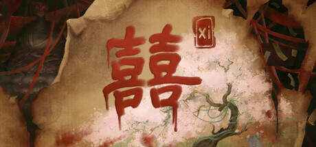 Xi Update v1.17-TENOKE