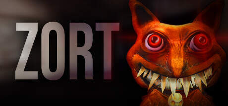 Zort v0.3.4-Early Access