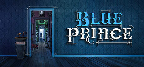 Blue Prince v1.03-P2P Blue Prince v1.03-P2P
