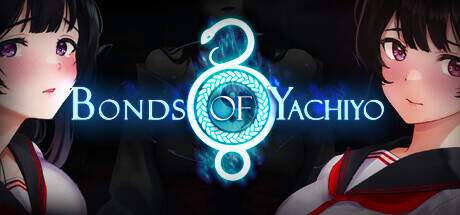 Bonds of Yachiyo-TENOKE Bonds of Yachiyo-TENOKE