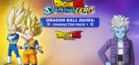 DRAGON BALL Sparking ZERO Update v2013.012.003.008.007 incl DLC-RUNE DRAGON BALL Sparking ZERO Update v2013.012.003.008.007 incl DLC-RUNE