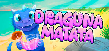 Draguna Matata-TENOKE Draguna Matata-TENOKE