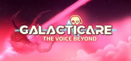 Galacticare The Voice Beyond-RUNE