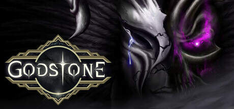 Godstone-TENOKE Godstone-TENOKE