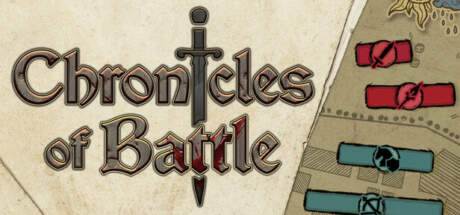 Kings Orders Chronicles of Battle-TENOKE