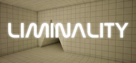 Liminality-TENOKE Liminality-TENOKE