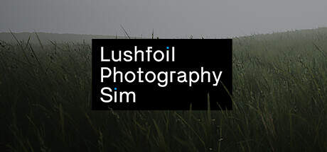 Lushfoil Photography Sim-TENOKE Lushfoil Photography Sim-TENOKE
