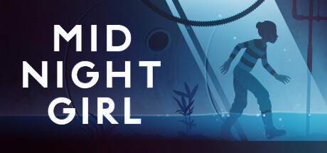 Midnight Girl-Unleashed